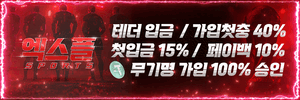 엑스풀