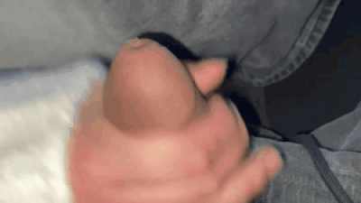 여사친 괴롭히기 [레드캣 한국야동,최신야동,무료야동]