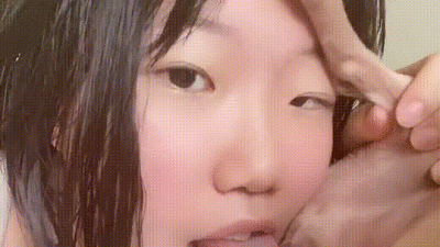 형광나이키녀  개고추빠는 노예 [얼공올노자위] 풀팩 29V [레드캣 한국야동,최신야동,무료야동]