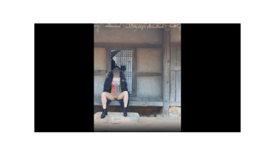 Jn_bubu [레드캣 한국야동,최신야동,무료야동]